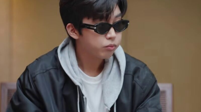 임영웅