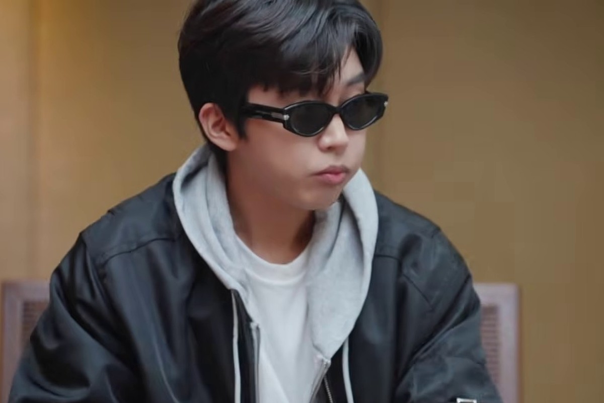 임영웅