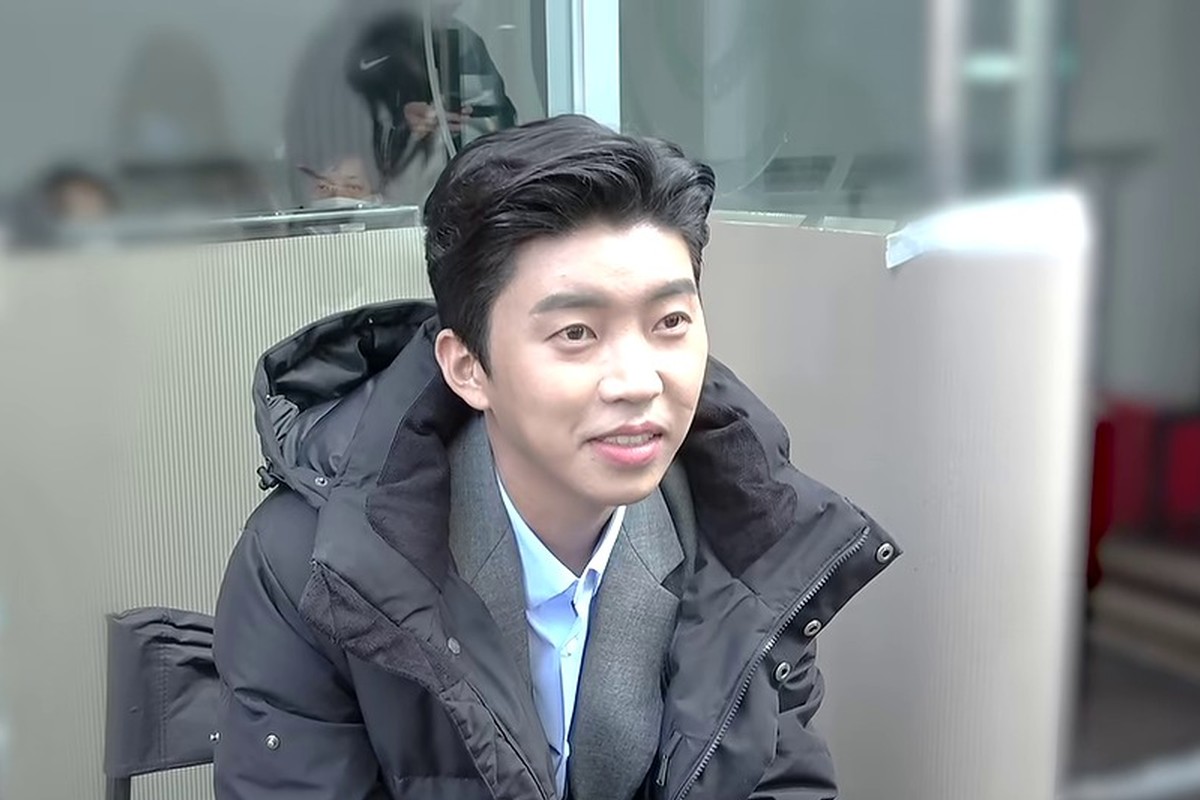 임영웅